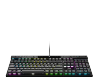 Corsair K70 MAX RGB Magnetic - 1160990 - zdjęcie 5